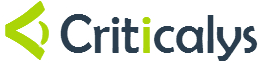 Criticalys Logo