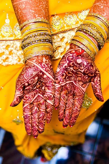 Marriage Counselling